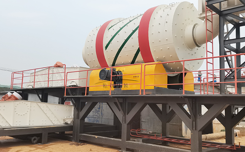 污染土壤淋洗修復(fù)一平方，土壤修復(fù)費用是多少？