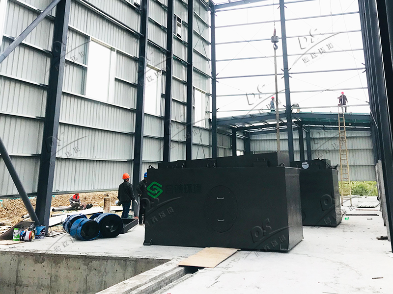 污泥時(shí)訊：推進(jìn)污泥處理工作，任重道遠(yuǎn)又迫在眉睫