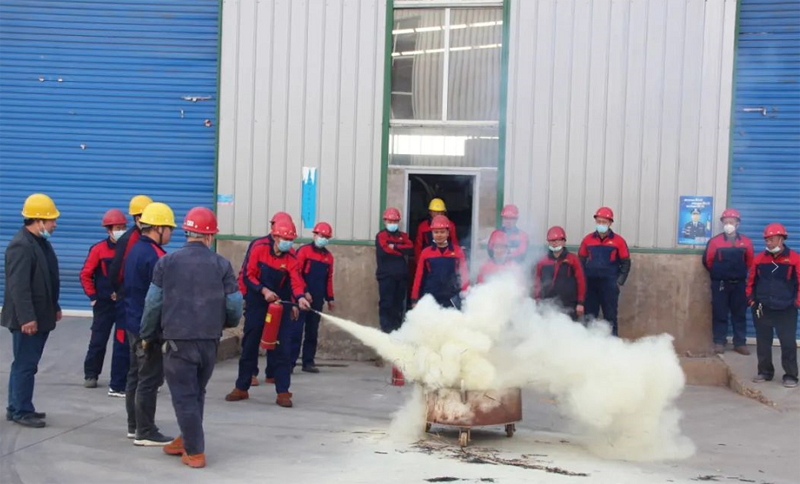 1648631796361022.png 微信截圖_20220330170856.png