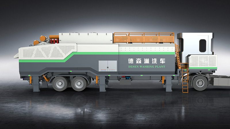 客戶解答：目前通溝污泥處理又何弊端？如何解決？