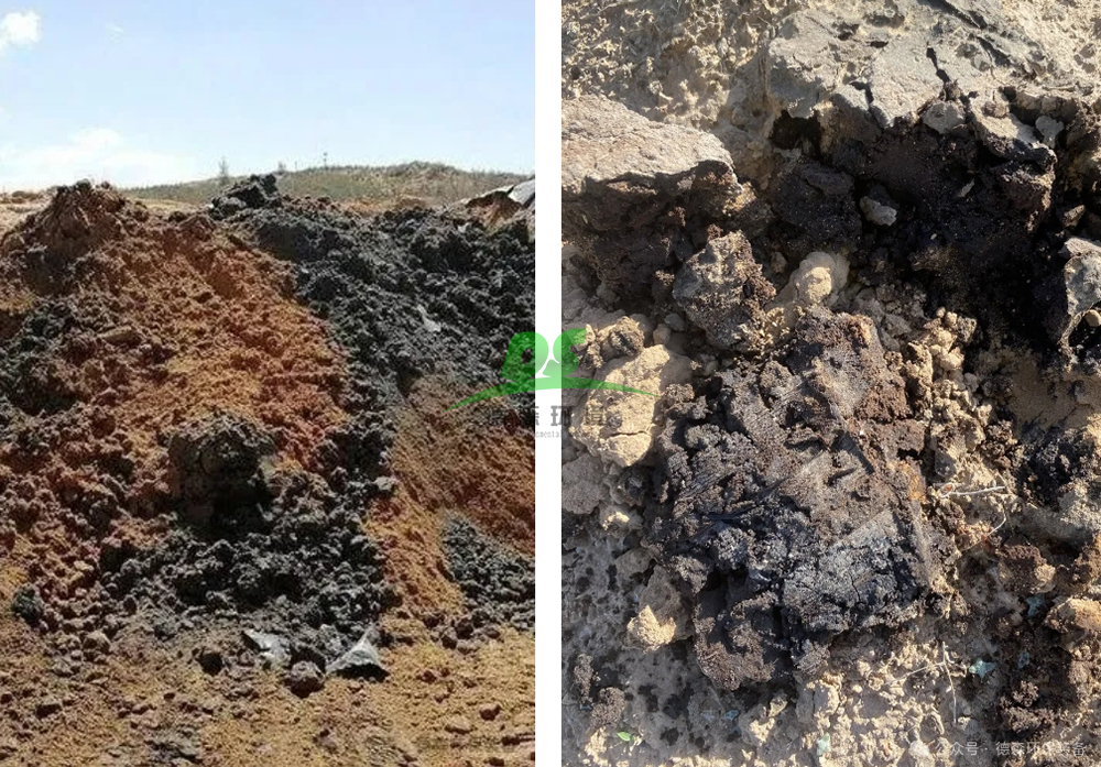 1724637893970235.jpg 微信截圖_20240701091401-.jpg