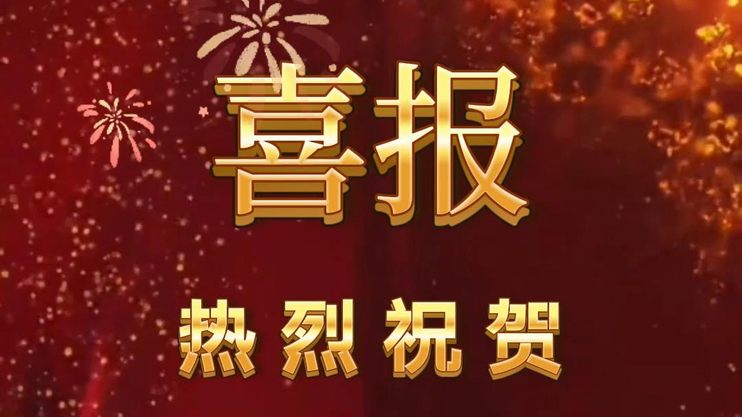 喜報(bào)！德森淋洗裝備 入選 2025年河南省生態(tài)環(huán)境保護(hù)實(shí)用技術(shù)名錄
