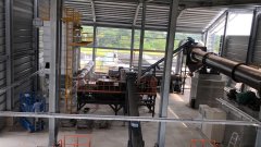 總結：污泥處理前必須了解的基本狀況