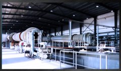 陶粒市場行情，投資陶粒廠需要具備哪些條件？