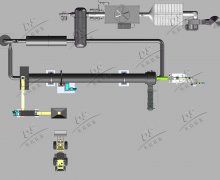 什么是污泥陶粒？要選擇哪種陶粒設(shè)備？