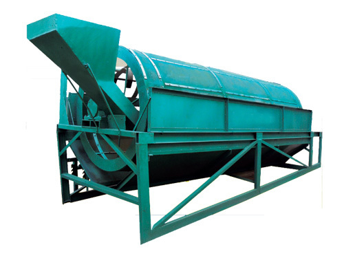 滾筒篩分機(jī).jpg